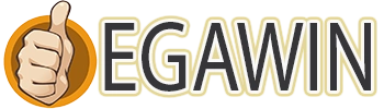 EGAWIN